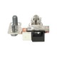 CAPTEUR DE BATTERIE OE